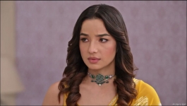 Main Hoon Saath Tere - 5th August 2024